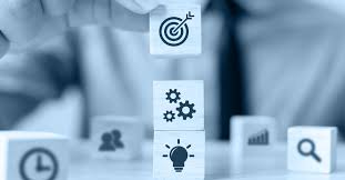 TI SEI MAI CHIESTO SE STAI DAVVERO FACENDO TUTTO IL POSSIBILE PER RENDERE LA TUA AZIENDA COMPETITIVA?