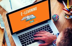 PIATTAFORME E-LEARNING: DI COSA PARLIAMO